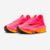 Air Zoom Alphafly NEXT% 2 'Hyper Pink'