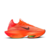 Air Zoom Alphafly NEXT% 2 'Total Orange' - buy online