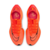 Air Zoom Alphafly NEXT% 2 'Total Orange' on internet