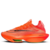 Air Zoom Alphafly NEXT% 2 'Total Orange' - Chachou Store- Referência em produtos de qualidade e preço justo