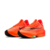 Air Zoom Alphafly NEXT% 2 'Total Orange'