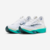 Air Zoom Alphafly NEXT% 2 'White Clear Jade'