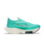 Air Zoom Alphafly Next% 'Hyper Turquoise' - buy online