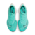 Air Zoom Alphafly Next% 'Hyper Turquoise' on internet