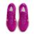 Air Zoom GT Hustle 3 'Hyper Pink' - Chachou Store- Referência em produtos de qualidade e preço justo