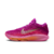 Air Zoom GT Hustle 3 'Hyper Pink' - online store