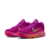 Air Zoom GT Hustle 3 'Hyper Pink' - buy online