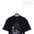 Camiseta Travis Scott Cactus Jack For Mastermind Skull Black on internet