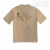 Camiseta Travis Scott Cactus Jack x Jordan Khaki/Desert - buy online