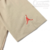 Camiseta Travis Scott Cactus Jack x Jordan Khaki/Desert - online store