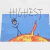 Imagem do Camiseta Travis Scott Stickman Print Short Sleeves