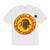 Camiseta Travis Scott x CPFM 4 CJ 60 Seconds