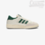 Tênis Adidas Centennial 85 Low 'Cloud White Green' - comprar online