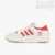 Tênis Adidas Centennial 85 Low 'White Scarlet' - buy online