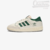 Tênis Adidas Centennial 85 Low 'Cloud White Green' - Chachou Store- Referência em produtos de qualidade e preço justo