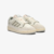 Tênis Adidas Centennial 85 Low 'Cloud White Grey'