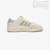 Tênis Adidas Centennial 85 Low 'Cloud White Grey' - buy online