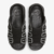 Chinelo Nike Air More Uptempo Slide ‘Black’ on internet