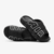 Chinelo Nike Air More Uptempo Slide ‘Black’ - Chachou Store- Referência em produtos de qualidade e preço justo