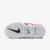 Chinelo Nike Air More Uptempo Slide 'Bulls' - online store