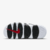 Chinelo Nike Air More Uptempo Slide 'White Black Red' - online store