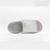 Chinelo Nike Asuna 2 Slide 'White Wolf Grey' - loja online