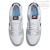 Tênis Dunk Low SE 'Lottery Pack Grey Fog' on internet