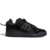 Tênis Adidas Bad Bunny x Forum Buckle Low 'Back To School'