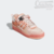 Tênis Adidas Bad Bunny x Forum Buckle Low 'Easter Egg' - comprar online