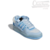 Tênis Adidas Bad Bunny x Forum Buckle Low 'Blue Tint' - comprar online