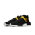 Tênis Adidas Pharrell x NMD Human Race 'Black'