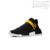 Tênis Adidas Pharrell x NMD Human Race 'Black' - comprar online