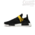 Tênis Adidas Pharrell x NMD Human Race 'Black' - Chachou Store- Referência em produtos de qualidade e preço justo