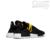 Tênis Adidas Pharrell x NMD Human Race 'Black' - loja online