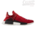 Tênis Adidas Pharrell x NMD Human Race 'Red' - comprar online