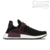 Tênis Adidas Pharrell x NMD Human Race Trail 'Equality' - comprar online