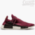 Tênis Adidas Pharrell x NMD Human Race 'Friends & Family' - comprar online