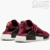 Tênis Adidas Pharrell x NMD Human Race 'Friends & Family' na internet