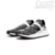 Tênis Adidas Pharrell x NMD Human Race Trail 'Oreo'