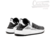 Tênis Adidas Pharrell x NMD Human Race Trail 'Oreo' - loja online