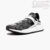 Tênis Adidas Pharrell x NMD Human Race Trail 'Oreo' na internet