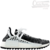 Tênis Adidas Pharrell x NMD Human Race Trail 'Oreo' - comprar online