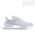 Tênis Adidas Pharrell x Billionaire Boys Club x NMD Human Race Trail 'Cotton Candy' - comprar online