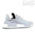 Tênis Adidas Pharrell x Billionaire Boys Club x NMD Human Race Trail 'Cotton Candy' - loja online