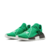 Tênis Adidas Pharrell x NMD Human Race 'Green'