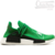 Tênis Adidas Pharrell x NMD Human Race 'Green' - comprar online