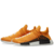 Tênis Adidas Pharrell x NMD Human Race 'Orange'