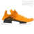 Tênis Adidas Pharrell x NMD Human Race 'Orange' - comprar online