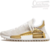 Tênis Adidas Pharrell x NMD Hu Trail 'Happy' China Exclusive - Chachou Store- Referência em produtos de qualidade e preço justo