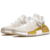 Tênis Adidas Pharrell x NMD Hu Trail 'Happy' China Exclusive